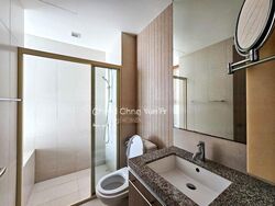 The Metropolitan Condominium (D3), Condominium #585589401